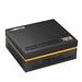 منبع تغذیه کامپیوتر گرین مدل GP700A-UK EVO V3.1 با توان 700 وات